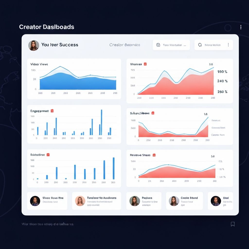 O Que Torna a IRYSS Diferente