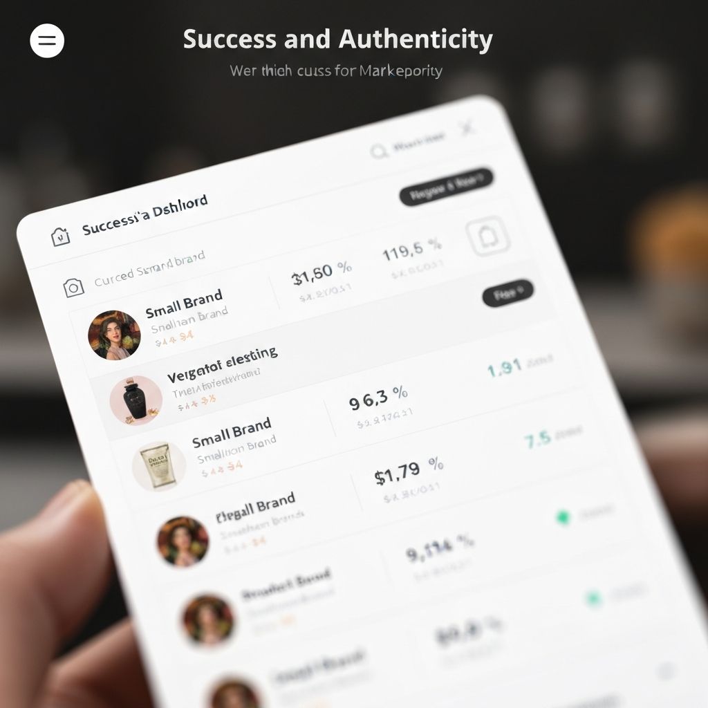 Porque É Que a Maioria dos Marketplaces Falha — E as PME Ficam Para Trás