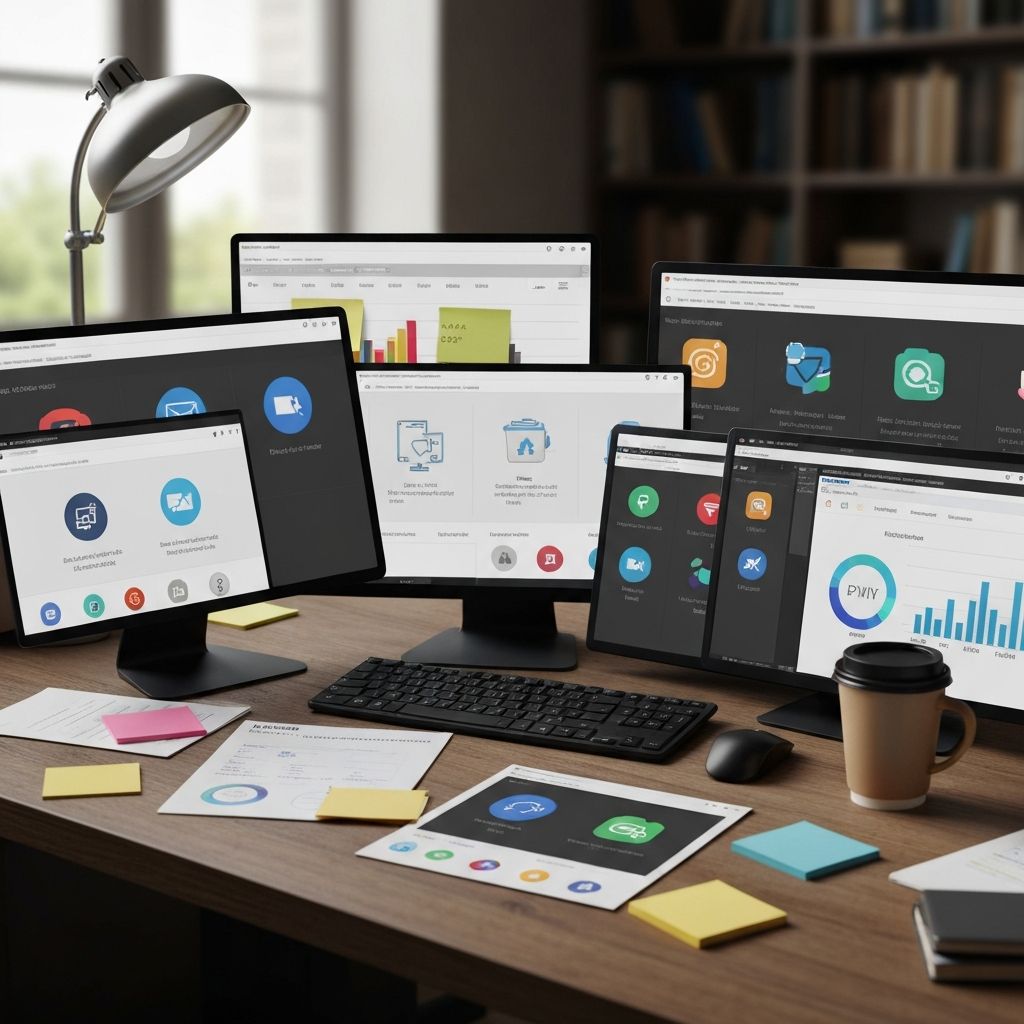 Porque É Que o Modelo de Marketplace Está Quebrado — E Como a IRYSS Está a Corrigi-lo