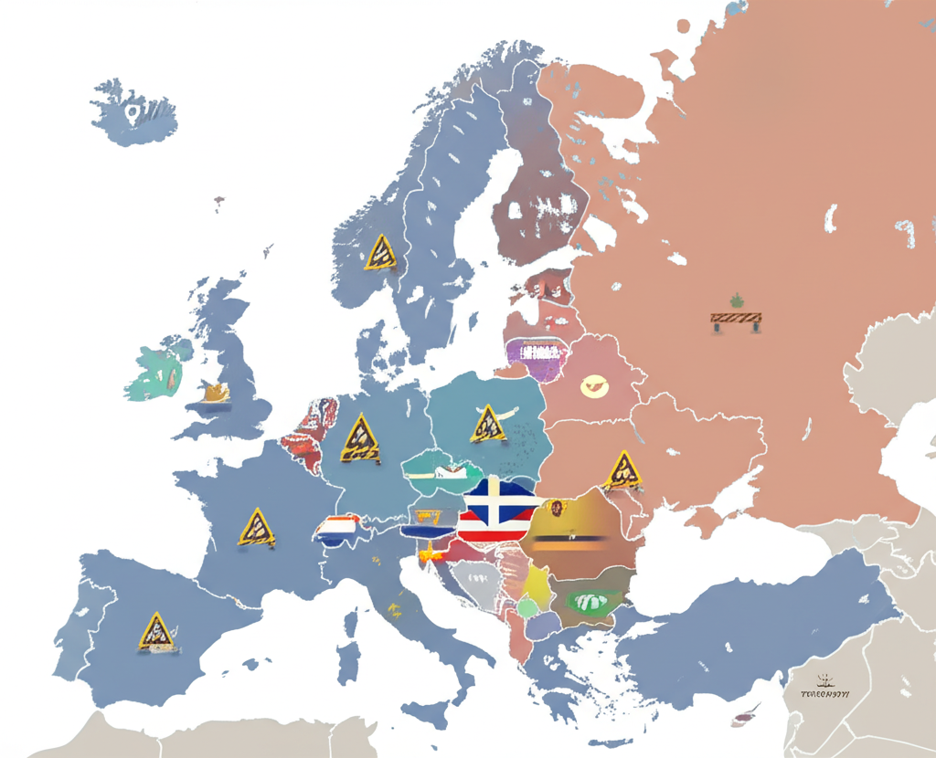 Live Shopping Não É Sobre Entretenimento — É Sobre Controlo
