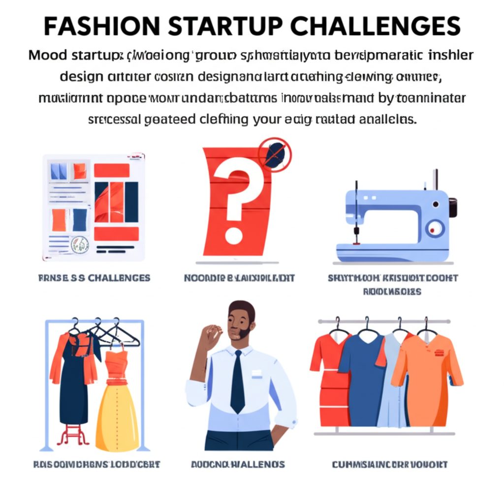 O Futuro do Live Commerce Não São Influencers - É Infraestrutura