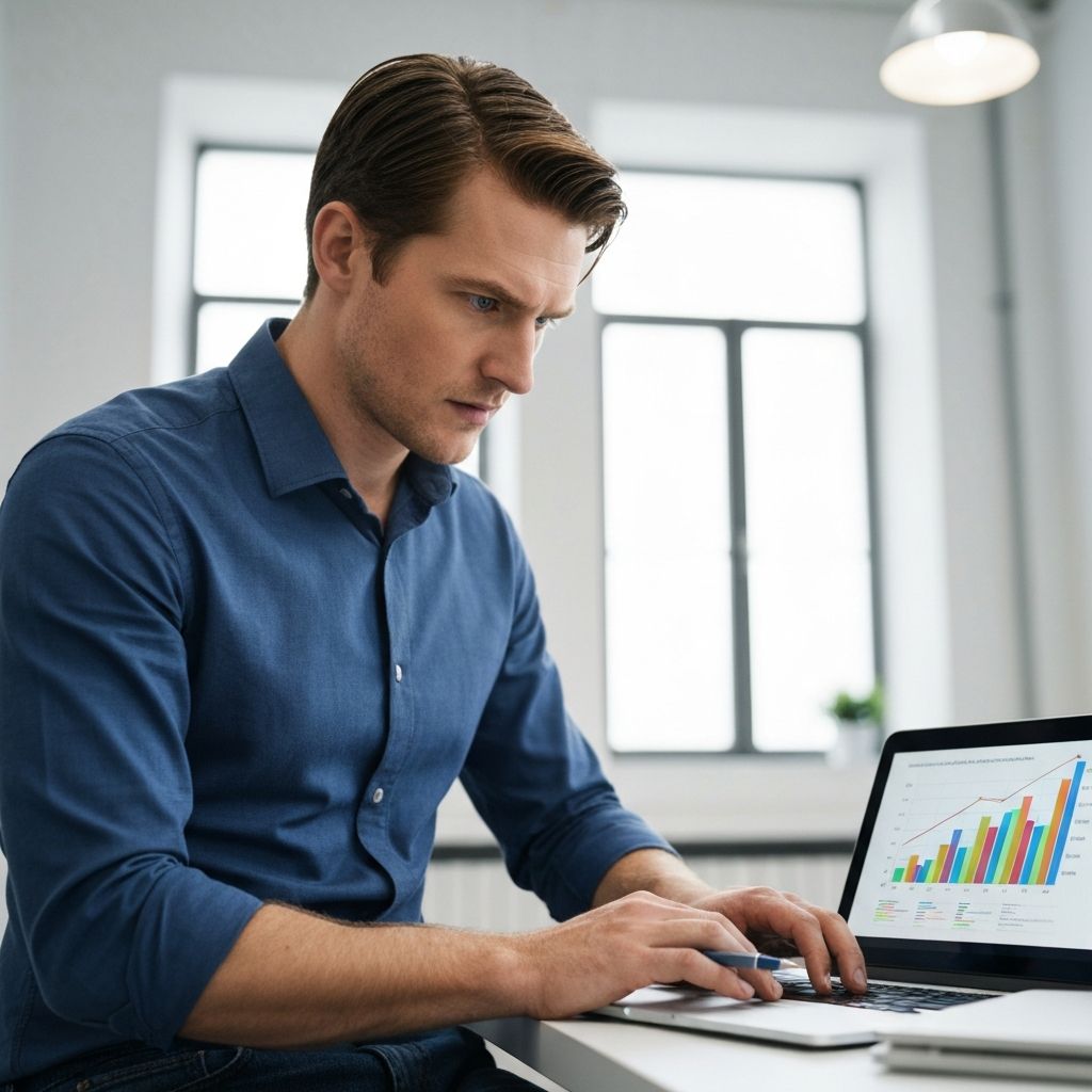 Porque É Que a Maioria das Ferramentas de E-commerce Ainda Não Funcionam para Marcas PME