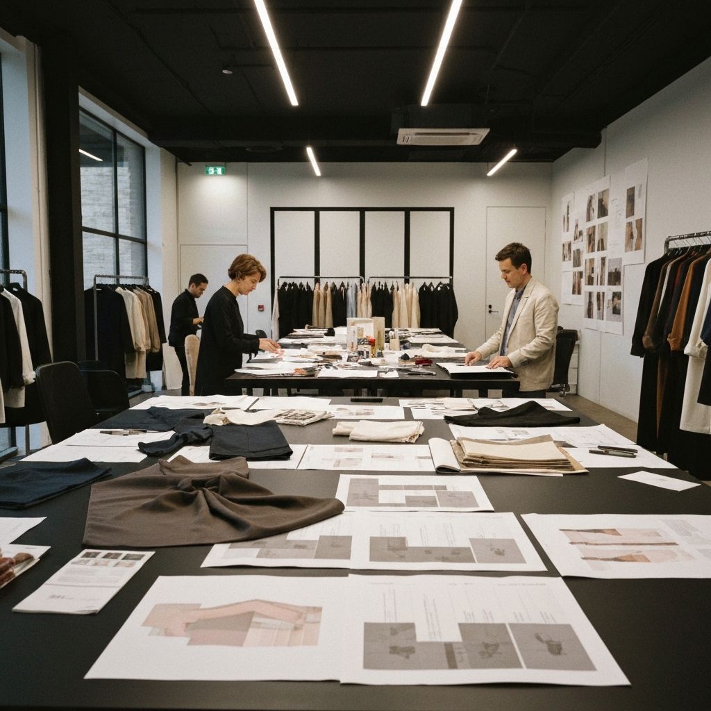 Porque É Que a Integração de Marketplace Importa Mais Do Que Pensa