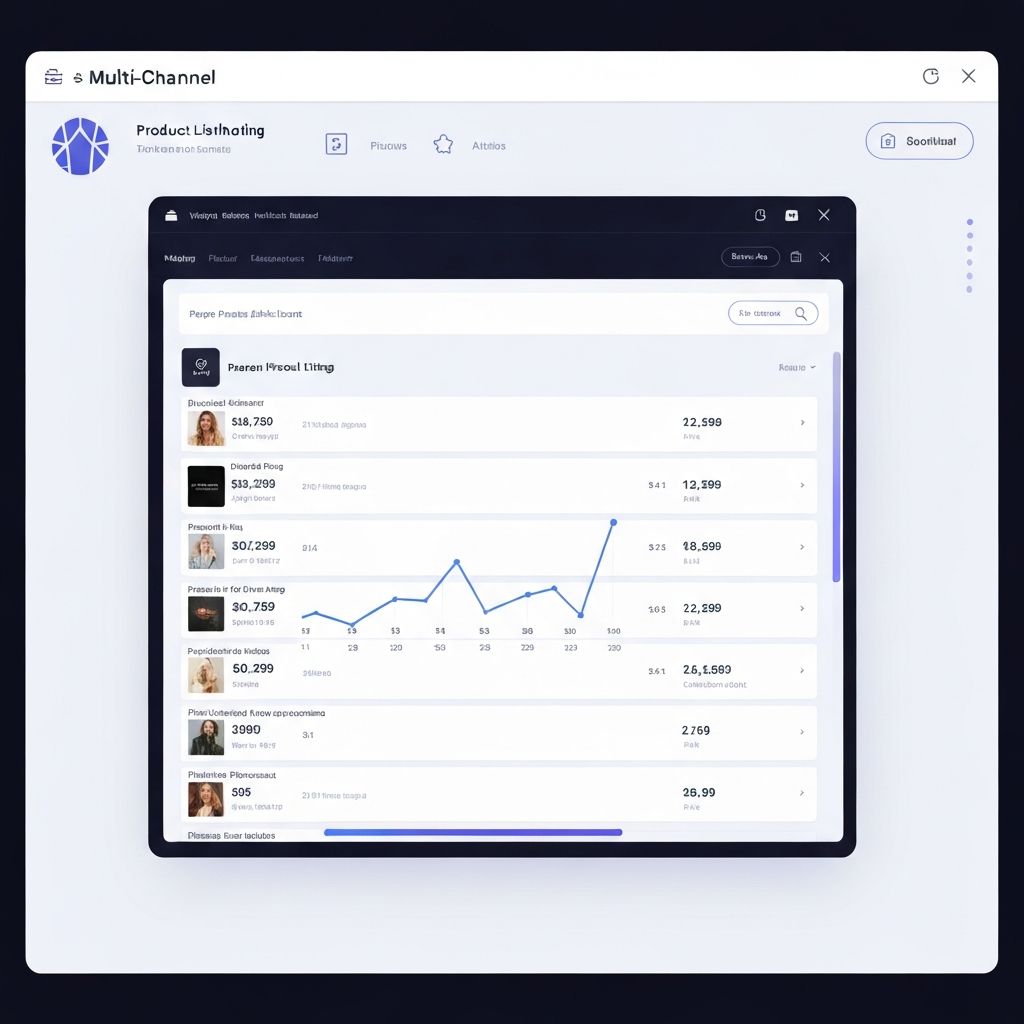 O Custo Oculto da Dependência de Plataforma para Marcas PME