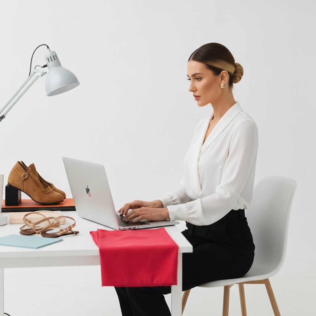 Porque É Que Ninguém Fala Sobre Fulfillment — E Porque Importa Mais Do Que Nunca